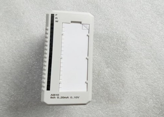 TB842 3BSE022464R1 Modul Komunikasi ABB Dengan CI801 / CI840 Terhubung Melalui TB806 / TB846
