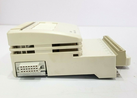 ABB DO802 3BSE022364R1 Modul Relai Keluaran Digital 8 Saluran
