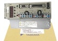 Yaskawa SGDP-A3APAY108 AC Servo Amplifier Brown Warna 1 Tahun Garansi Baru