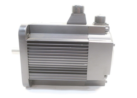 Yaskawa USAFED-15-HG11 Servo Motor 2000rpm Poros dengan Encoder Utopi-600ub