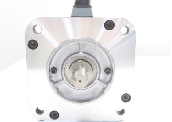 Yaskawa USAFED-15-HG11 Servo Motor 2000rpm Poros dengan Encoder Utopi-600ub