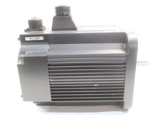 Yaskawa USAFED-15-HG11 Servo Motor 2000rpm Poros dengan Encoder Utopi-600ub