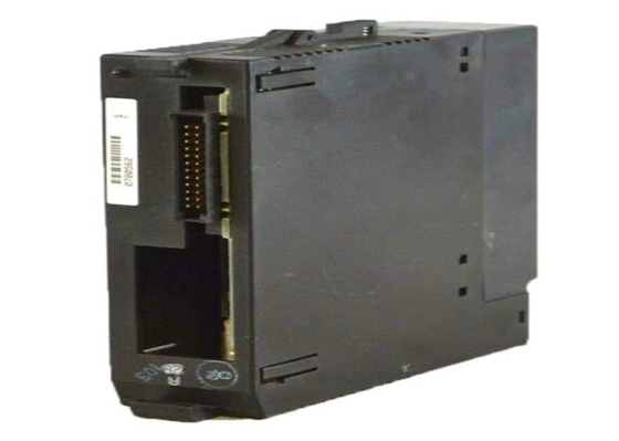 GE FANUC IC693APU302 CPU 313 dan CPU 323 Tiga modul APM CPU 331