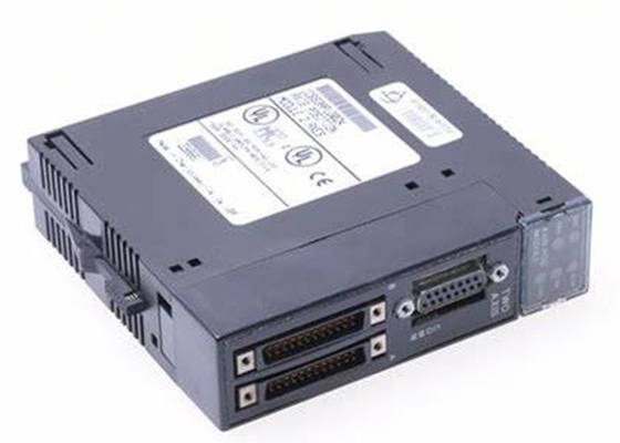 GE FANUC IC693APU302 CPU 313 dan CPU 323 Tiga modul APM CPU 331