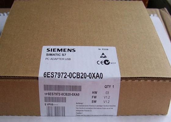 GE FANUC IC693APU302 CPU 313 dan CPU 323 Tiga modul APM CPU 331