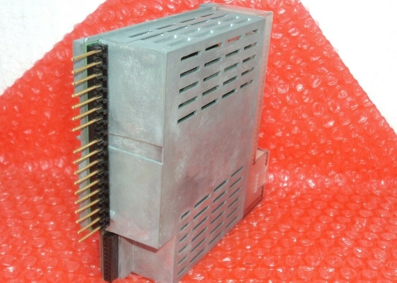 Honeywell XC5010C Modul CPU Excel 500 16 Bit ISDN Max 40 Va 50 / 60hz 32 F Sampai 122 F