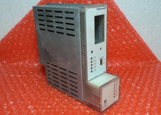 Honeywell XC5010C Modul CPU Excel 500 16 Bit ISDN Max 40 Va 50 / 60hz 32 F Sampai 122 F
