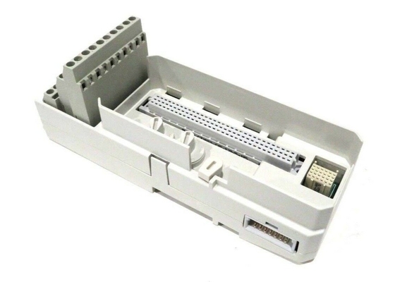 ABB OF 3BSE013231R1 MODUL TERMINASI MODUL KOMPAK TU811V1 250V 3A MAX