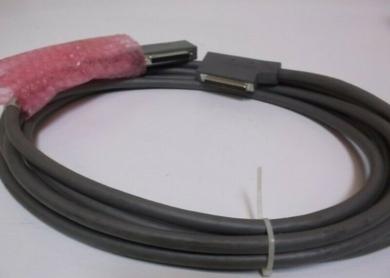 ROSEMOUNT 12P0523X032 Kabel antarmuka output analog M/F Serial B216313