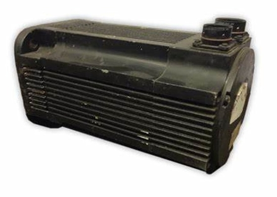 AB 1326AB-B515E-M2L MOTOR SERVO AC TANPA BRUSHL 380-460 VOLTS AC 50-60 HERTZ