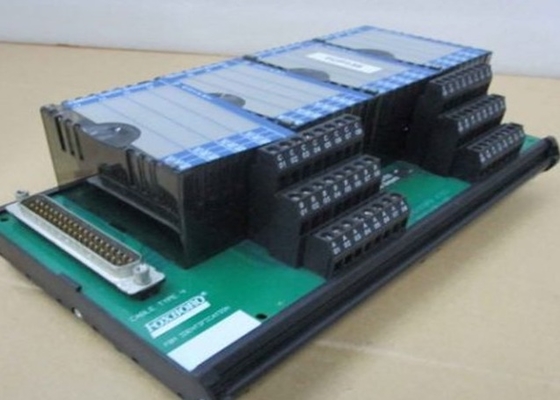 AB 1326AB-B515E-M2L MOTOR SERVO AC TANPA BRUSHL 380-460 VOLTS AC 50-60 HERTZ