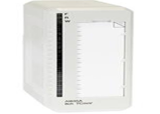 ABB AI835A 3BSE051306R1 Modul Input Termokopel/Mv 8 Saluran Gunakan Terminasi Modul