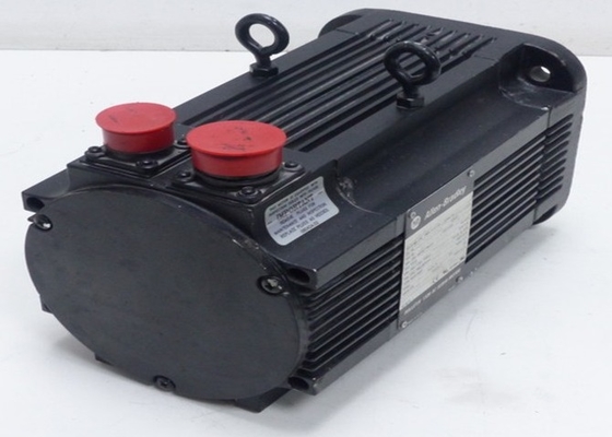AB 1326AB-B515E-M2K5L MOTOR SERVO AC TANPA BRUSHL 380-460 VOLT AC