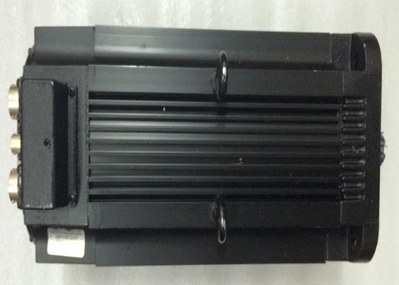 AB 1326AB-B515E-M2K5L MOTOR SERVO AC TANPA BRUSHL 380-460 VOLT AC