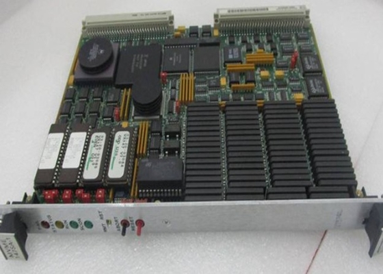 MODUL SLAVE ANTARMUKA JARINGAN ABB INNIS21 73,66 MM 358,14 MM 271,78 MM
