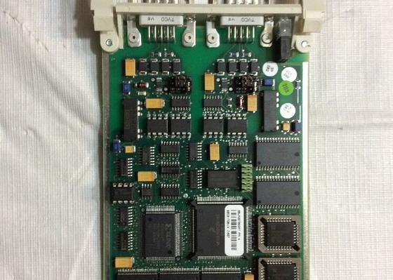 3BUR001890R1 CI587  Submodul Antarmuka ABB Modul Komunikasi