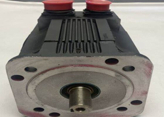 AB 1326AB-B410G-M2L AC Servo Motor Ip67 Peringkat Lingkungan