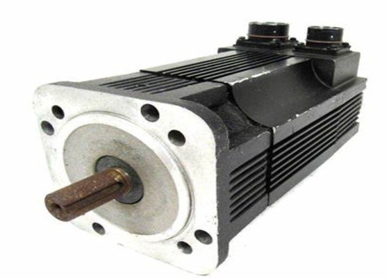 AB 1326AB-B410G-21-L AC Servo Motor IP 67 Peringkat Lingkungan