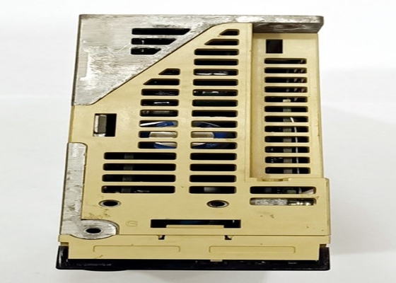 SGDS-02F12A Yaskawa Servo Drive Industri Baru Asli