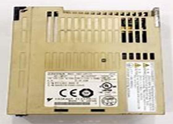 SGDS-02F12A Yaskawa Servo Drive Industri Baru Asli