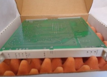 ABB 3HAB2211-1 DSQC-256A Modul Kontrol Industri Sensor S4C RANGE