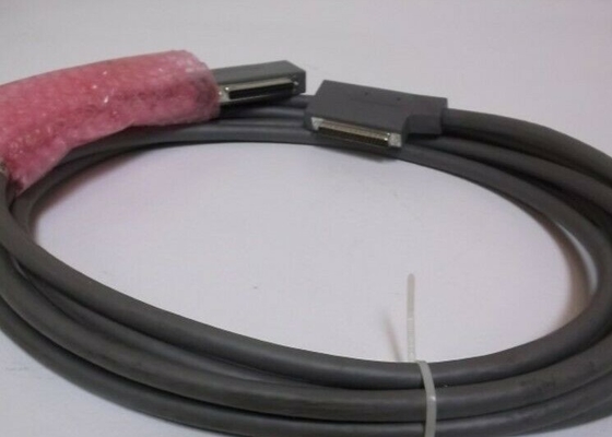 12P0523X032 Fisher Rosemount Interface Kabel Analog Output M/f Serial