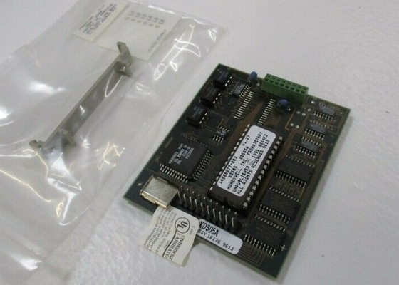Honeywell XD-505A SUB Modul Retrofit Kit Antarmuka C-BUS Komunikasi HVAC 10kbit 9600 Baud