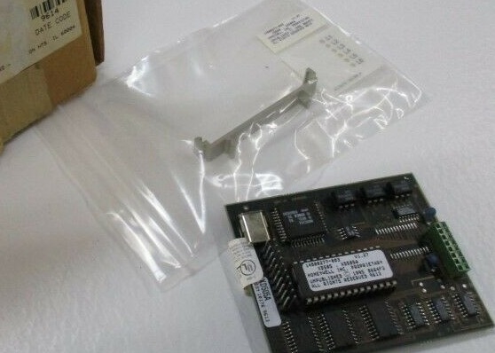 Honeywell XD-505A SUB Modul Retrofit Kit Antarmuka C-BUS Komunikasi HVAC 10kbit 9600 Baud