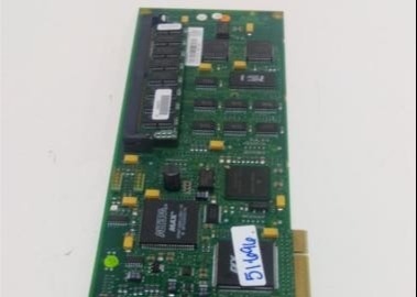 ABB 3BSC980050R50 DRIVE BOARD PLC Sional Dapat Melakukan FFT Dan Simulasi Mesin