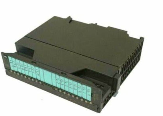 6ES7648-0DC20-0AA0 SIEMENS PC USB-FLASHDRIVE 512 MB USB2.0 termasuk