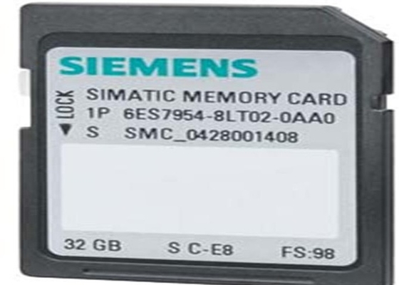 6ES7648-0DC20-0AA0 SIEMENS PC USB-FLASHDRIVE 512 MB USB2.0 termasuk