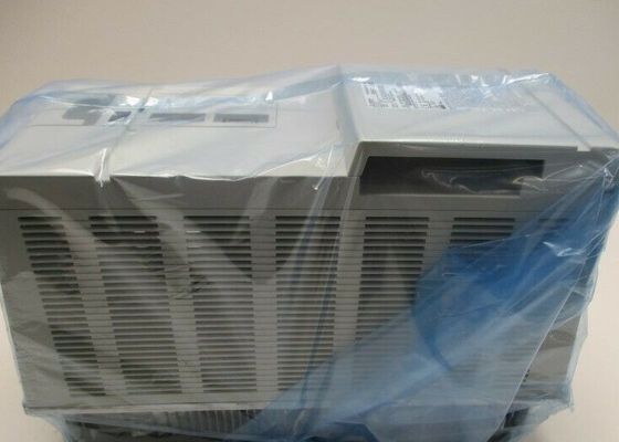 Mitsubishi​ MDS-C1-CV-220 B50756 POWER SUPPLY SERVO POWER CONVERTER 22 KW