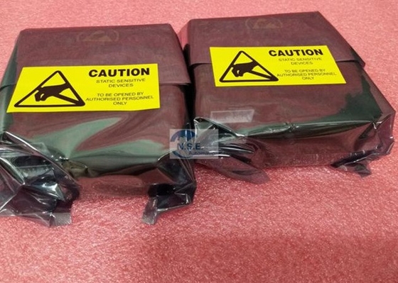 Emerson DeltaV KJ4002X1-BE1 12P4048X012 KABEL PERPANJANG ATAS DELTAV