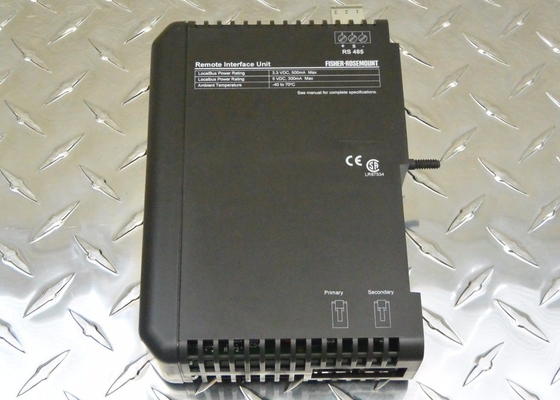 KJ2004X1-BA1 Unit Antarmuka Jarak Jauh 5VDC 3.3VDC 300mA 500mA 1mm Puncak ke Puncak
