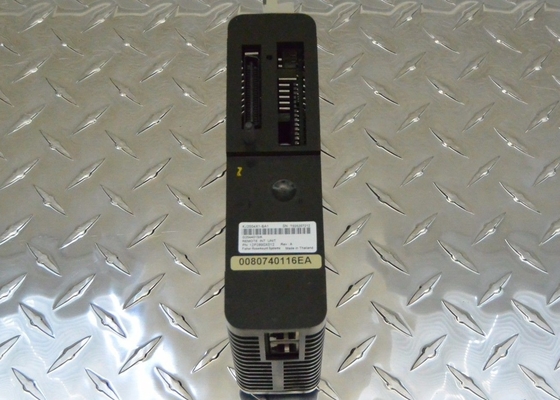KJ2004X1-BA1 Unit Antarmuka Jarak Jauh 5VDC 3.3VDC 300mA 500mA 1mm Puncak ke Puncak