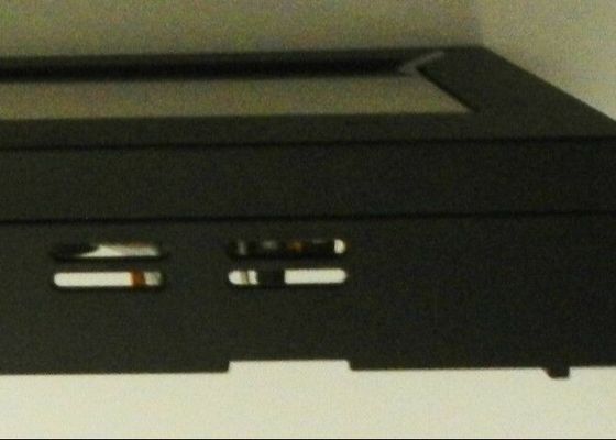 EMERSON 170731BMK0001 Baru Asli Data Urutannya Berbeda Dari Yang Diketahui