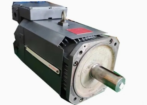 Mitsubishi SJ-VL15-25FZT 60H 15kw Kecepatan Tinggi Bantalan Front-Lock 115/120 V