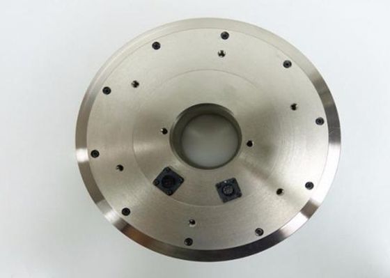 Yaskawa SGMCS-17D3C11 Servo Motor Industri Baru Original