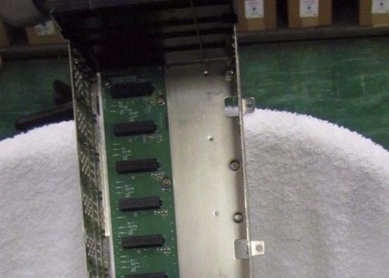 Modul Keranjang TC-FXX172 Honeywell Rack 17 Slot 13 Amp Baru Asli