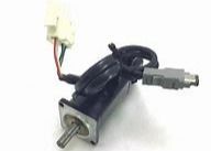 SGMAH-01BAA21 Yaskawa Brand New Servo Motor Industri Dalam Kotak