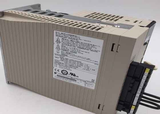 SGDV-200A01A0020 Servo Drives Yaskawa Brand New Dalam Kotak Asli