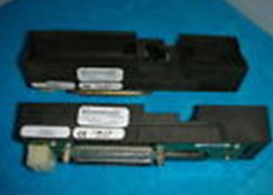 Emerson Digital IO Modul KJ4110X1-CA1 Brand New Dalam Asli