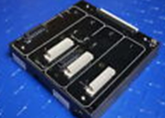 Emerson KJ4002X1-BC2 Power Supply Module Brand New Original Box