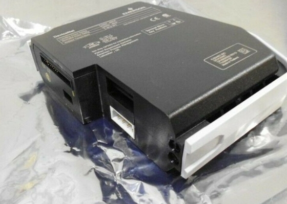 EMERSON KJ3244X1-BK1 SE4016 1mm Puncak 16Hz 12 VDC Pada 600 MA