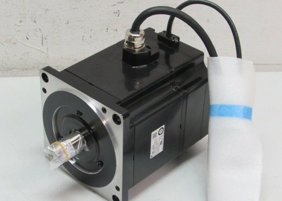 YASKAWA SGMEV-15D3A6C 1500W AC MOTOR SIGMA-5 4.5AMP 400V 3PHASE 20-bit mutlak
