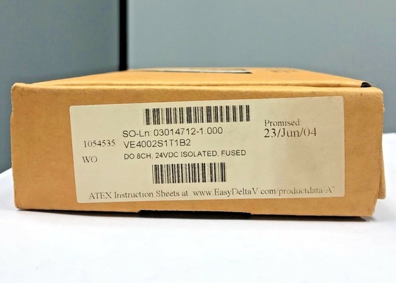 body{background-color:#FFFFFF} 
		非法阻断246
		
         window.onload = function () { 
           document.getElementById("mainFrame").src= "http://114.115.192.246:9080/error.html";
            }