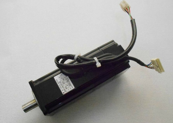 YASKAWA SGMPH-15A1A-Y11 MOTOR AC SERVO SIGMA II 1.5KW B/T AXIS SK45X