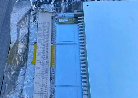 ABB 3BHT3000011A1 AI630 Input Analog 12ch Pt100 Modul Kontrol Proses I/O