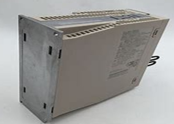 SGD7S-5R5A00A  Servo Drive YASKAWA SERI SIGMA-7  TEGANGAN ANALOG KERETA API PULSA