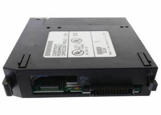 GE FANUC IC693PCM301 Modul Seri 90-30 192 Kbyte Dengan 47KB